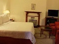 Clarkes Hotel, A Grand Heritage Hotel Since 1898 Shimla