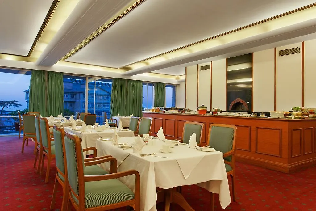Clarkes Hotel, A Grand Heritage Hotel Since 1898 Shimla