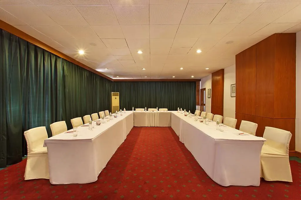 Clarkes Hotel, A Grand Heritage Hotel Since 1898 Shimla