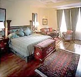 Clarkes Hotel, A Grand Heritage Hotel Since 1898 Shimla 4*,
