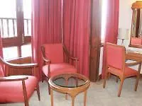 Clarkes Hotel, A Grand Heritage Hotel Since 1898 Shimla