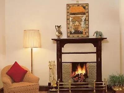 Clarkes Hotel, A Grand Heritage Hotel Since 1898 Shimla