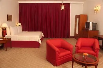 Clarkes Hotel, A Grand Heritage Hotel Since 1898 Shimla