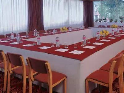 Clarkes Hotel, A Grand Heritage Hotel Since 1898 Shimla