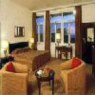 Clarkes Hotel, A Grand Heritage Hotel Since 1898 Shimla